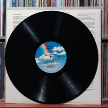 Load image into Gallery viewer, Steely Dan - Gaucho - 1980 MCA, VG/VG 3
