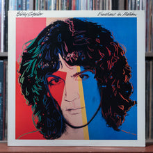 Load image into Gallery viewer, Billy Squier - Emotions In Motion - 1982 Capitol, VG+/VG 1

