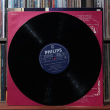 Load image into Gallery viewer, Jumbo - Vietato Ai Minori Di 18 Anni? - Italy 1973 Philips, VG+/EX 4
