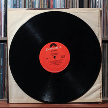 Load image into Gallery viewer, Eric Clapton - Clapton - 1973 Polydor, VG/VG 4
