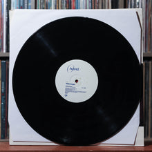 Load image into Gallery viewer, Hybrid - Wide Angle - NUMBERED LTD ED 3LP UK 1999 Distinct'ive, VG+/VG 8
