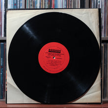 Load image into Gallery viewer, James Brown - James Brown Today &amp; Yesterday - 1965 Smash, VG/VG 3
