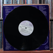 Load image into Gallery viewer, Stevie Wonder - Characters - 1987 Motown, VG/VG 4
