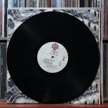 Load image into Gallery viewer, Van Halen - 1984 - w/ SHRINK HYPE - 1984 Warner Bros., VG/VG 4
