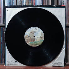 Load image into Gallery viewer, Rush - 2112 - 1976 Mercury, VG/VG 4
