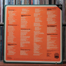 Load image into Gallery viewer, Stevie Wonder - Where I'm Coming From - UNPUNCHED COVER 1971 Tamla, VG+/VG+ 2
