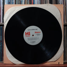 Load image into Gallery viewer, Al Green - Have A Good Time - 1976 Hi, VG/VG 3
