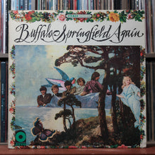 Load image into Gallery viewer, Buffalo Springfield - Again - 1969 ATCO, VG+/VG 1
