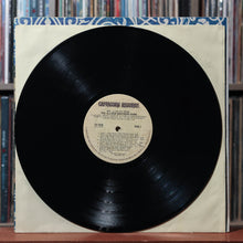 Load image into Gallery viewer, The Allman Brothers Band - Win, Lose Or Draw - 1975 Capricorn, VG+/VG+ 3
