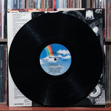 Load image into Gallery viewer, Jimmy Buffett - Last Mango In Paris - 1985 MCA, VG/VG 4
