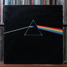 Load image into Gallery viewer, Pink Floyd - The Dark Side Of The Moon - 1975 Harvest 1

