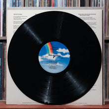 Load image into Gallery viewer, Steely Dan - Gaucho - 1980 MCA, VG/VG 4
