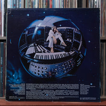 Load image into Gallery viewer, Ray Manzarek - The Whole Thing Started With Rock &amp; Roll - 1974 VG+/VG+ 2
