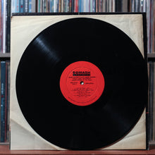 Load image into Gallery viewer, James Brown - James Brown Today &amp; Yesterday - 1965 Smash, VG/VG 4
