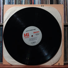 Load image into Gallery viewer, Al Green - Have A Good Time - 1976 Hi, VG/VG 4
