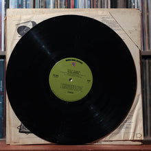 Load image into Gallery viewer, Alice Cooper - Love It To Death - UNCENSORED COVER - 1971 Warner Bros., VG/VG 3
