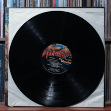 Load image into Gallery viewer, Elton John - Captain Fantastic And The Brown Dirt Cowboy - W/ ALL INSERTS 1975 MCA, VG/VG 4
