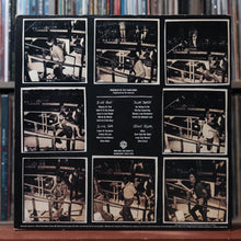 Load image into Gallery viewer, The Doobie Brothers - Farewell Tour - 2LP 1983 Warner Bros., VG/VG 2
