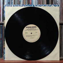 Load image into Gallery viewer, The Allman Brothers Band - Win, Lose Or Draw - 1975 Capricorn, VG+/VG+ 4
