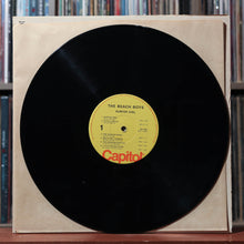 Load image into Gallery viewer, The Beach Boys - Surfer Girl - 1976 Capitol, VG/VG+ 3
