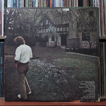 Load image into Gallery viewer, Tom Fogerty - Tom Fogerty - 1972 Fantasy, VG/VG 2
