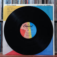 Load image into Gallery viewer, Billy Squier - Emotions In Motion - 1982 Capitol, VG+/VG 3
