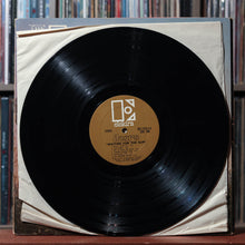 Load image into Gallery viewer, The Doors - Waiting For The Sun - 1968 Elektra, VG/G+ 3
