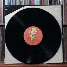 Load image into Gallery viewer, Bar-Kays - Cold Blooded - 1974 Volt, VG+/VG 3
