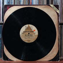 Load image into Gallery viewer, Egyptian Lover - On The Nile - 1984 Egyptian Empire, VG/G+ 3
