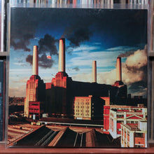 Load image into Gallery viewer, Pink Floyd - Animals - 2016 Pink Floyd, NM/VG+ 1
