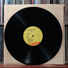 Load image into Gallery viewer, The Beach Boys - Surfer Girl - 1976 Capitol, VG/VG+ 4
