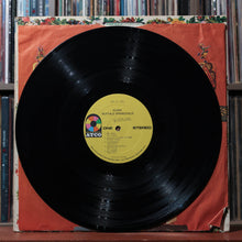 Load image into Gallery viewer, Buffalo Springfield - Again - 1969 ATCO, VG+/VG 3
