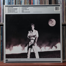 Load image into Gallery viewer, Roger Daltrey - Under A Raging Moon - 1985 Atlantic, VG+/VG+ 2
