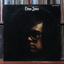 Load image into Gallery viewer, Elton John - Elton John - 1973 MCA, VG/VG+ 1
