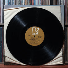Load image into Gallery viewer, The Doors - Waiting For The Sun - 1968 Elektra, VG/G+ 4

