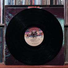 Load image into Gallery viewer, Kiss - Love Gun - 1977 Casablanca, VG/VG 3
