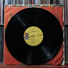 Load image into Gallery viewer, Buffalo Springfield - Again - 1969 ATCO, VG+/VG 4
