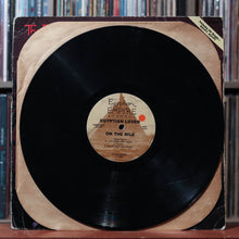 Load image into Gallery viewer, Egyptian Lover - On The Nile - 1984 Egyptian Empire, VG/G+ 4
