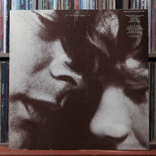 Load image into Gallery viewer, Art Garfunkel - Breakaway - 1975 Columbia, VG/EX 2

