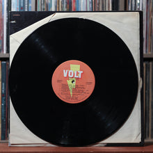 Load image into Gallery viewer, Bar-Kays - Cold Blooded - 1974 Volt, VG+/VG 4
