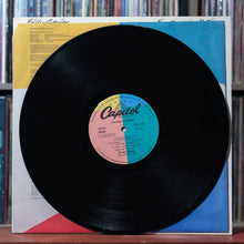 Load image into Gallery viewer, Billy Squier - Emotions In Motion - 1982 Capitol, VG+/VG 4
