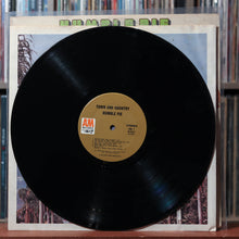 Load image into Gallery viewer, Humble Pie - Lost And Found - 2LP 1972 A&amp;M, VG/VG 3

