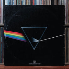 Load image into Gallery viewer, Pink Floyd - The Dark Side Of The Moon - 1975 Harvest 2
