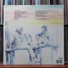 Load image into Gallery viewer, Air Supply - Greatest Hits - SHRINK 1983 Arista, VG+/EX 2
