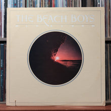Load image into Gallery viewer, The Beach Boys - M.I.U. Album - 1978 Reprise, VG/VG+ 1
