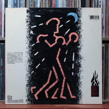 Load image into Gallery viewer, David Bowie - Let's Dance - 1983 EMI America, VG/VG 2
