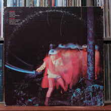 Load image into Gallery viewer, Black Sabbath - Paranoid - 1971 Warner Bros., VG/VG 2
