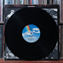Load image into Gallery viewer, Night Ranger - Midnight Madness - 1983 MCA, VG/VG 3
