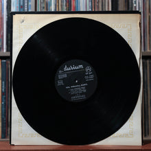Load image into Gallery viewer, J.E.T. - Fede Speranza Carità - Italy 1972 Durium, VG+/VG+ 3
