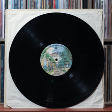 Load image into Gallery viewer, Fleetwood Mac - Rumours - 1977 Warner Bros. Records Inc., VG/VG 3
